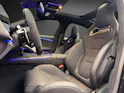 MERCEDES-BENZ AMG E 53 Hybrid 4MATIC+ Limousine