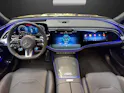 MERCEDES-BENZ AMG E 53 Hybrid 4MATIC+ Limousine