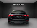 MERCEDES-BENZ AMG E 53 Hybrid 4MATIC+ Limousine