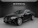 MERCEDES-BENZ AMG E 53 Hybrid 4MATIC+ Limousine