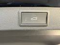 Škoda Karoq Sportline 4x4 *** PANORAMADACH ***