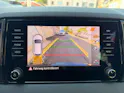 Škoda Karoq Sportline 4x4 *** PANORAMADACH ***