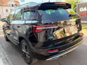 Škoda Karoq Sportline 4x4 *** PANORAMADACH ***