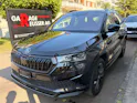 Škoda Karoq Sportline 4x4 *** PANORAMADACH ***