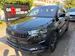 Škoda Karoq Sportline 4x4 *** PANORAMADACH ***