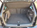 Škoda Karoq Sportline 4x4 *** PANORAMADACH ***