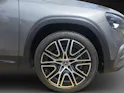 MERCEDES-BENZ GLB 220 4Matic 8G-Tronic
