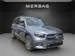MERCEDES-BENZ GLB 220 4Matic 8G-Tronic