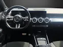 MERCEDES-BENZ GLB 220 4Matic 8G-Tronic