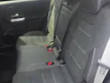 MERCEDES-BENZ GLB 220 4Matic 8G-Tronic