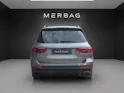 MERCEDES-BENZ GLB 220 4Matic 8G-Tronic