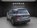 MERCEDES-BENZ GLB 220 4Matic 8G-Tronic
