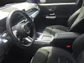 MERCEDES-BENZ GLB 220 4Matic 8G-Tronic