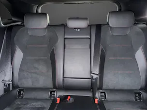MERCEDES-BENZ EQA 300 4Matic