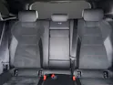 MERCEDES-BENZ EQA 300 4Matic