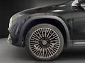 MERCEDES-BENZ EQA 300 4Matic
