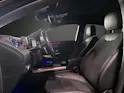 MERCEDES-BENZ EQA 300 4Matic