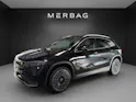 MERCEDES-BENZ EQA 300 4Matic