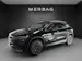 MERCEDES-BENZ EQA 300 4Matic