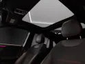 MERCEDES-BENZ EQA 300 4Matic