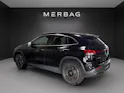 MERCEDES-BENZ EQA 300 4Matic