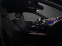 MERCEDES-BENZ EQA 300 4Matic