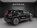 MERCEDES-BENZ EQA 300 4Matic