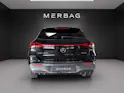 MERCEDES-BENZ EQA 300 4Matic