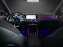 MERCEDES-BENZ EQA 300 4Matic