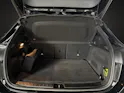 MERCEDES-BENZ EQA 300 4Matic