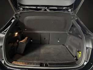 MERCEDES-BENZ EQA 300 4Matic