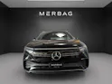 MERCEDES-BENZ EQA 300 4Matic