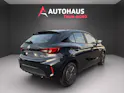 MG 3 1.5 Comfort