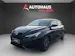 MG 3 1.5 Comfort