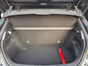 MG 3 1.5 Comfort