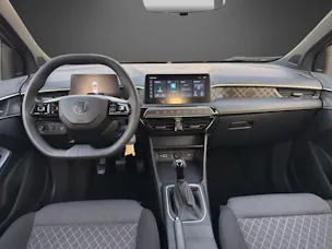 MG 3 1.5 Comfort
