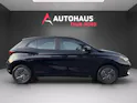 MG 3 1.5 Comfort