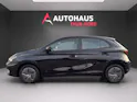MG 3 1.5 Comfort