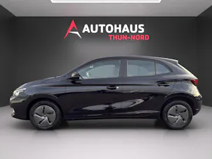 MG 3 1.5 Comfort