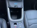 Jeep Avenger Summit