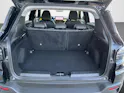 Jeep Avenger Summit