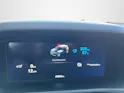 Jeep Avenger Summit