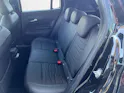 Jeep Avenger Summit