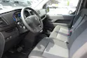 Peugeot Expert 50 KWh Standard