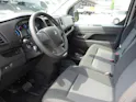 Peugeot Expert 50 KWh Standard