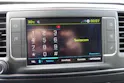 Peugeot Expert 50 KWh Standard