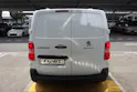 Peugeot Expert 50 KWh Standard