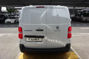 Peugeot Expert 50 KWh Standard