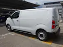 Peugeot Expert 50 KWh Standard