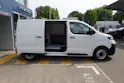 Peugeot Expert 50 KWh Standard